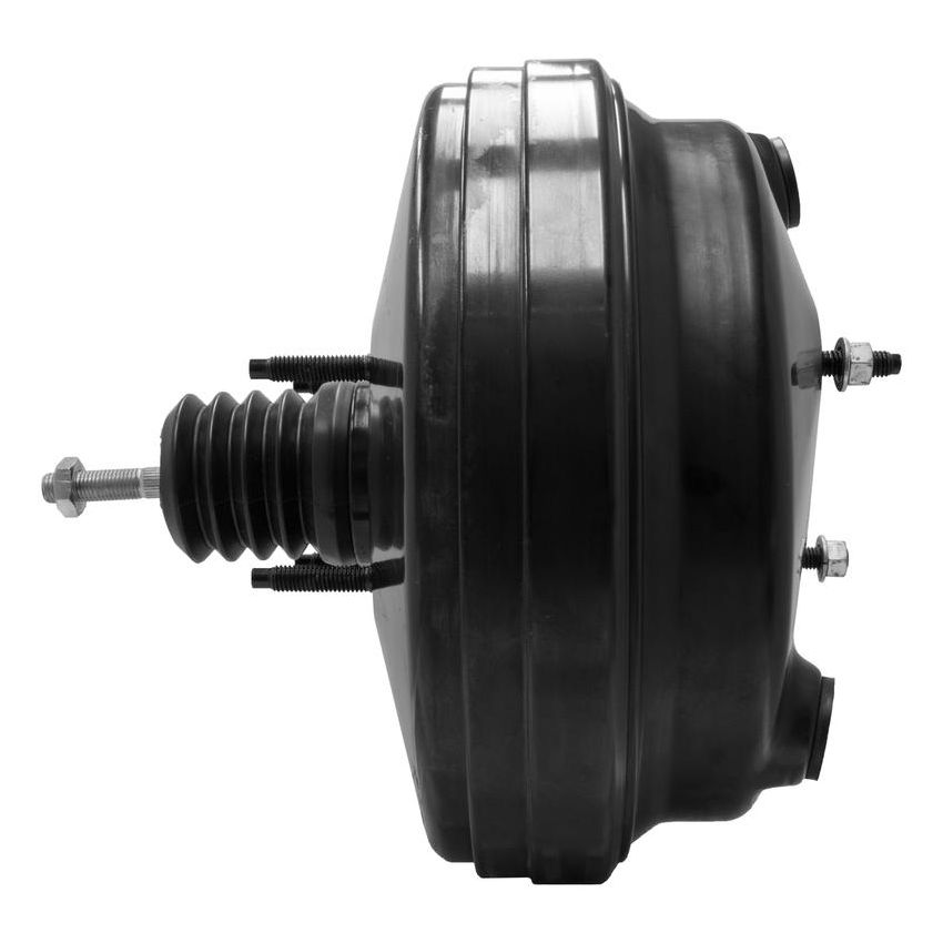 MPA B4248 Power Brake Booster Vacuum