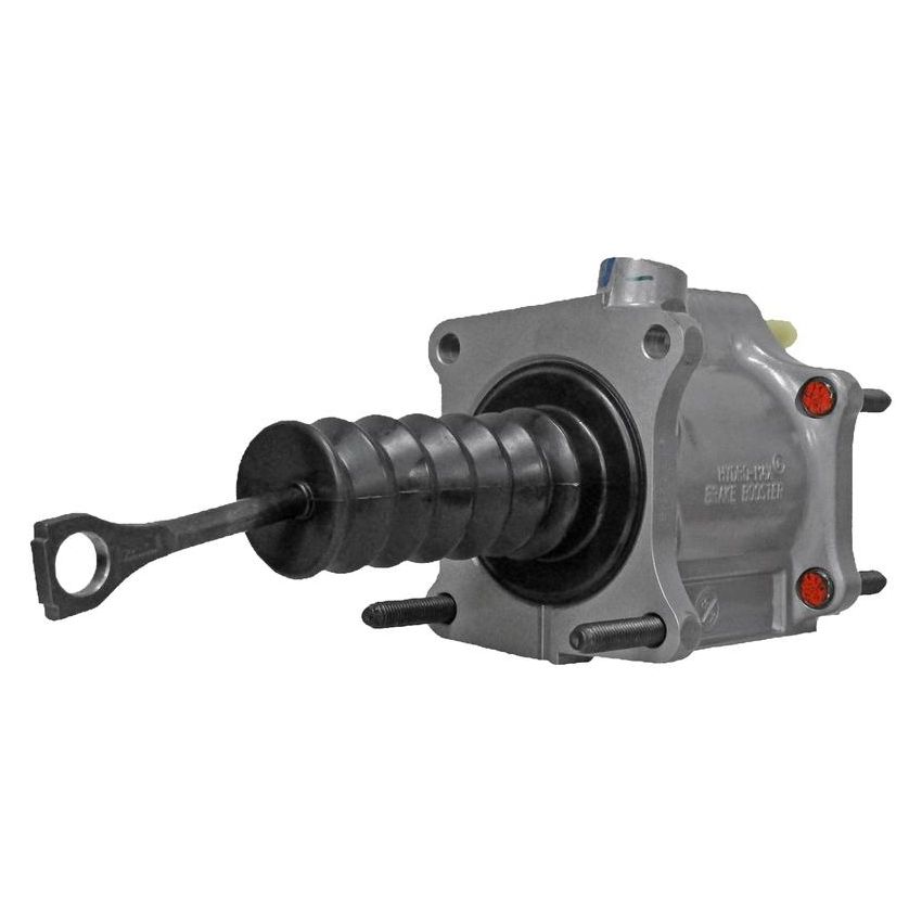 MPA B5142 Power Brake Booster Hydraulic