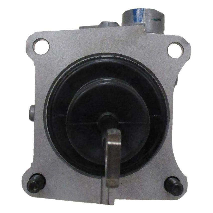 MPA B5142 Power Brake Booster Hydraulic