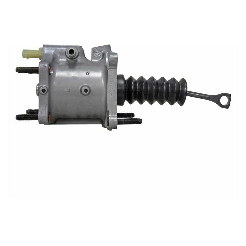 MPA B5142 Power Brake Booster Hydraulic