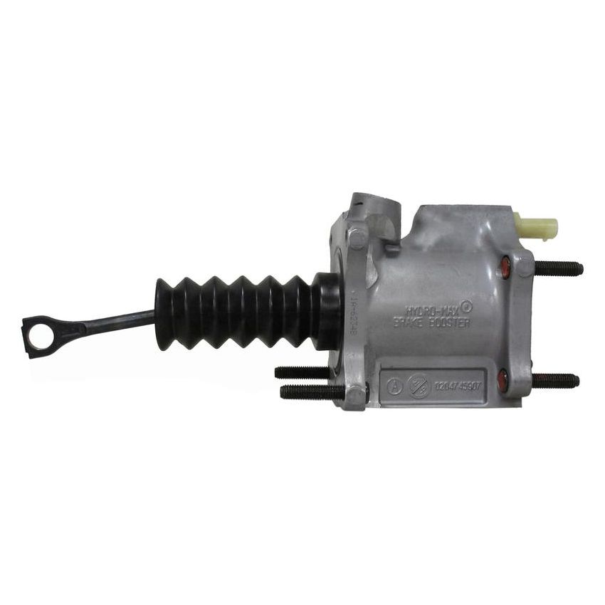 MPA B5142 Power Brake Booster Hydraulic
