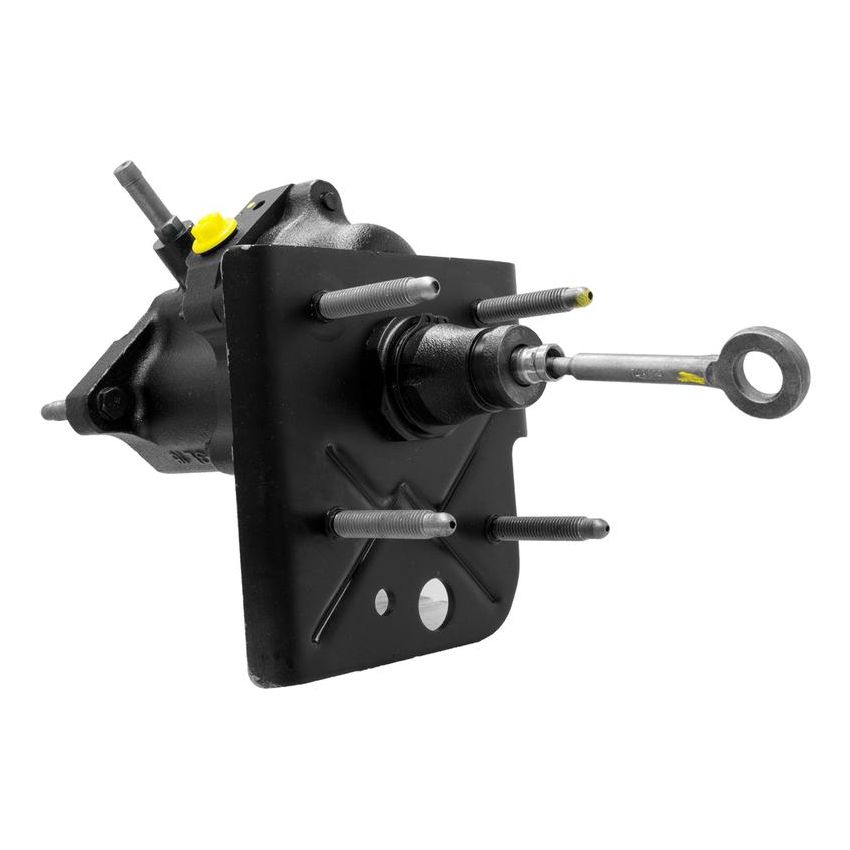 MPA B5145 Power Brake Booster Hydraulic