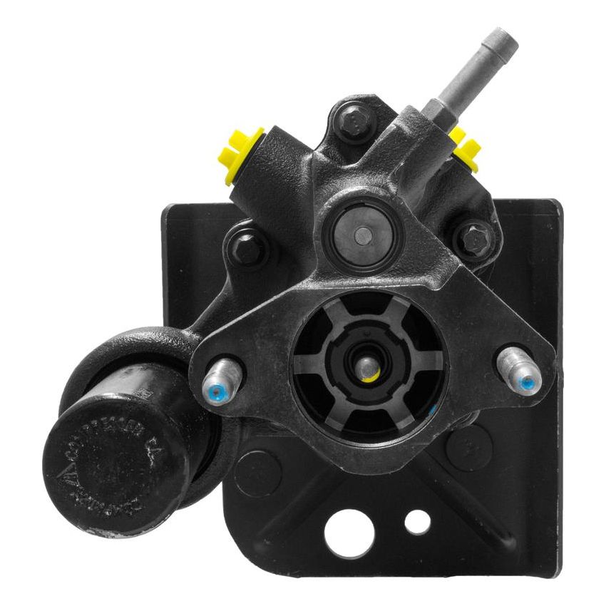 MPA B5145 Power Brake Booster Hydraulic