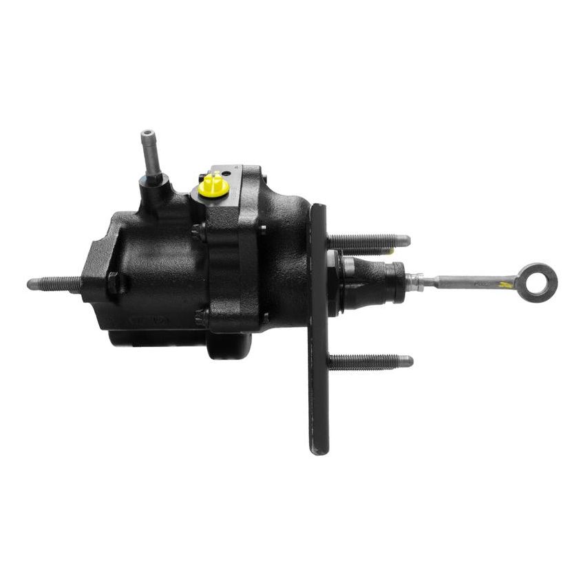 MPA B5145 Power Brake Booster Hydraulic