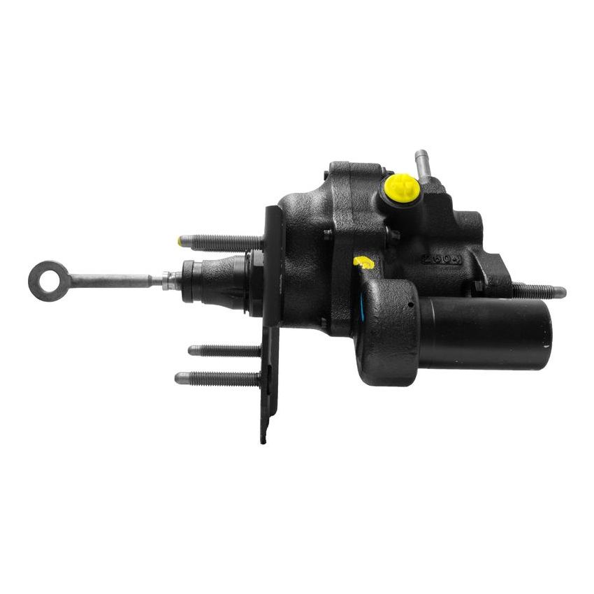 MPA B5145 Power Brake Booster Hydraulic