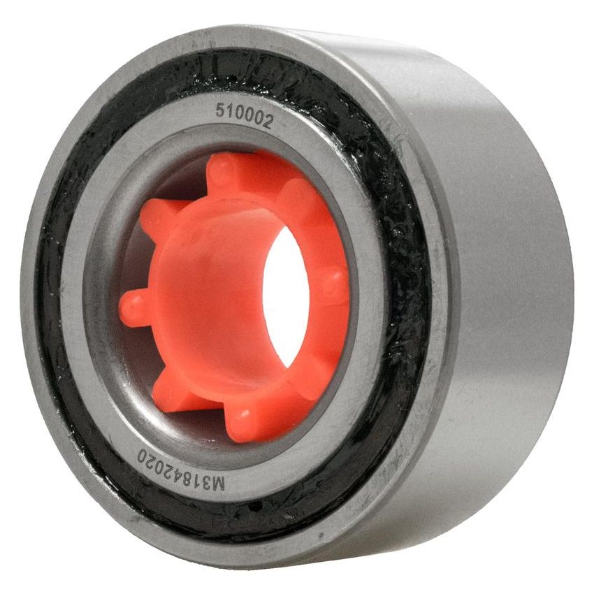 MPA WH510002 Wheel Bearing