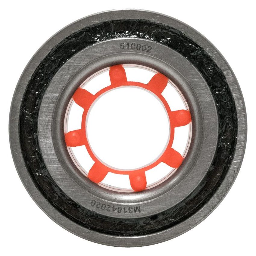 MPA WH510002 Wheel Bearing