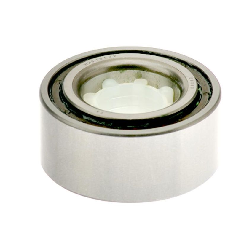MPA WH510002 Wheel Bearing