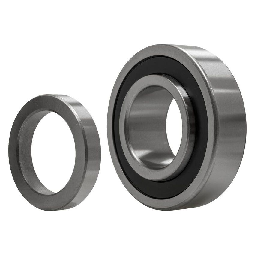 MPA WH514003 Wheel Bearing