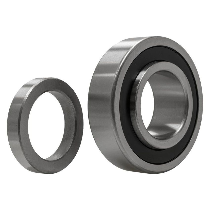 MPA WH514003 Wheel Bearing