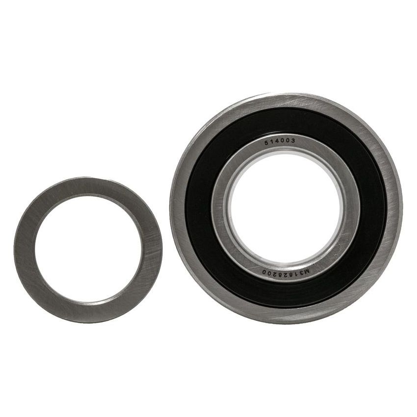 MPA WH514003 Wheel Bearing