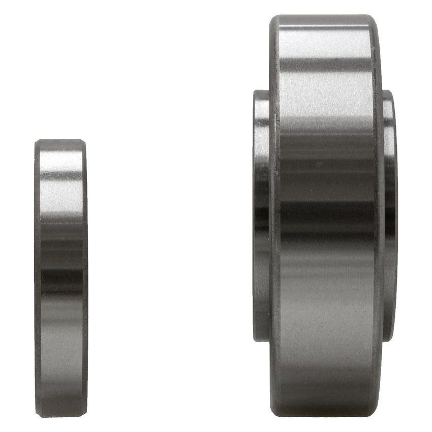 MPA WH514003 Wheel Bearing