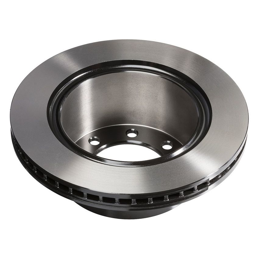 Wagner Brake BD180310E Disc Brake Rotor