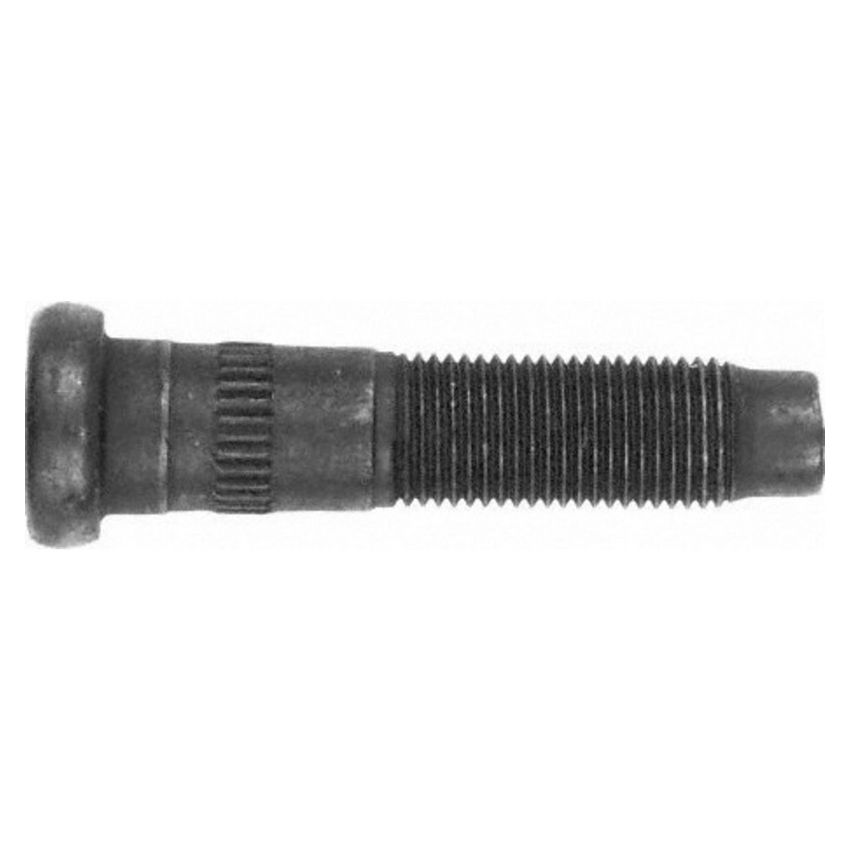 Wagner Brake BD60932 Wheel Lug Stud