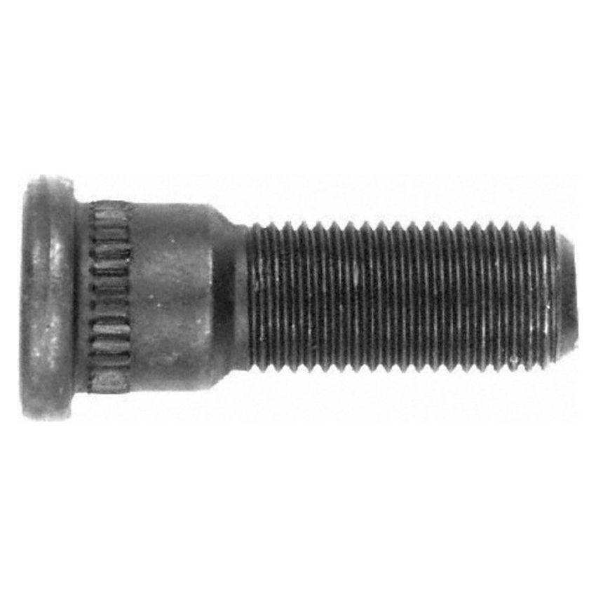 Wagner Brake BD61142 Wheel Lug Stud