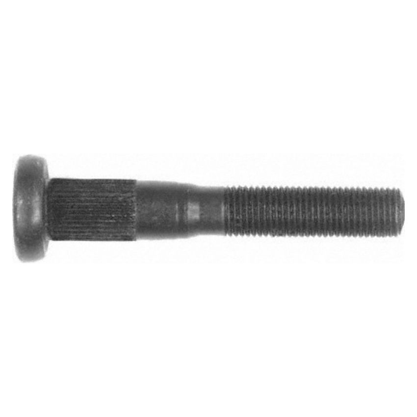 Wagner Brake BD61403 Wheel Lug Stud