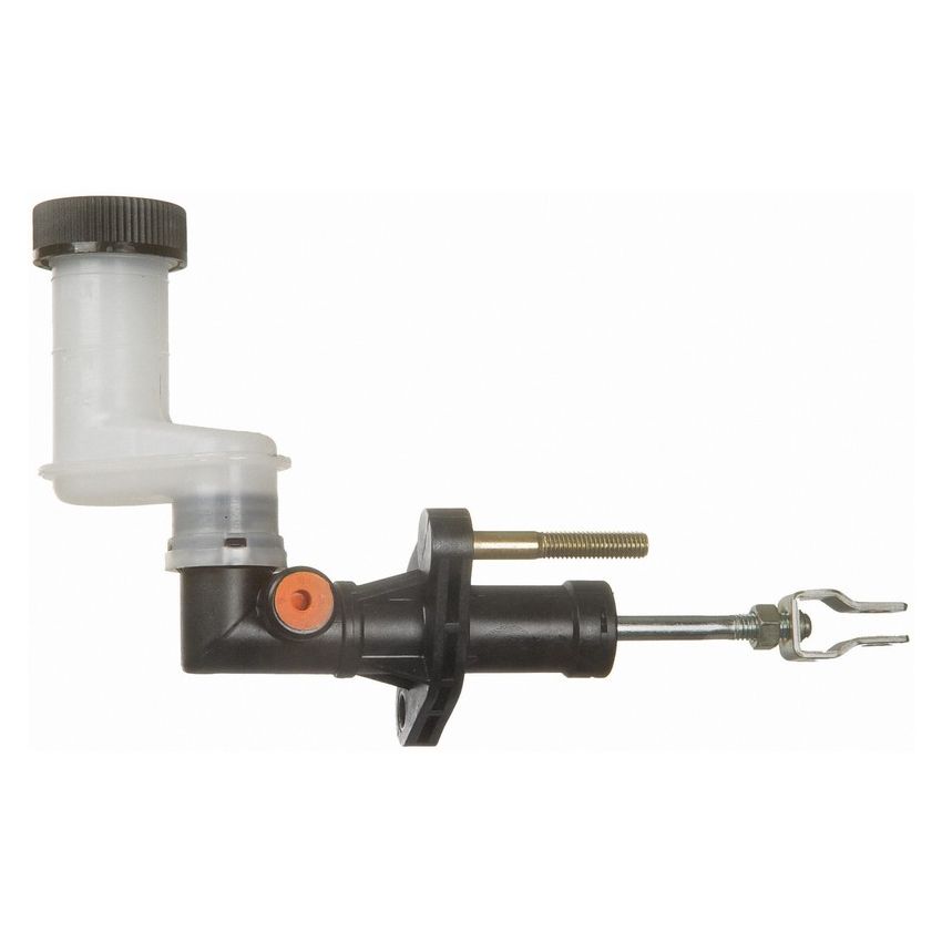 Wagner Brake CM134537 Clutch Master Cylinder