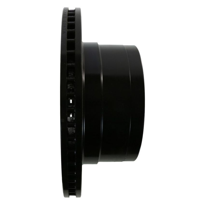 Wagner Brake DSX126049E SevereDuty Disc Brake Rotor