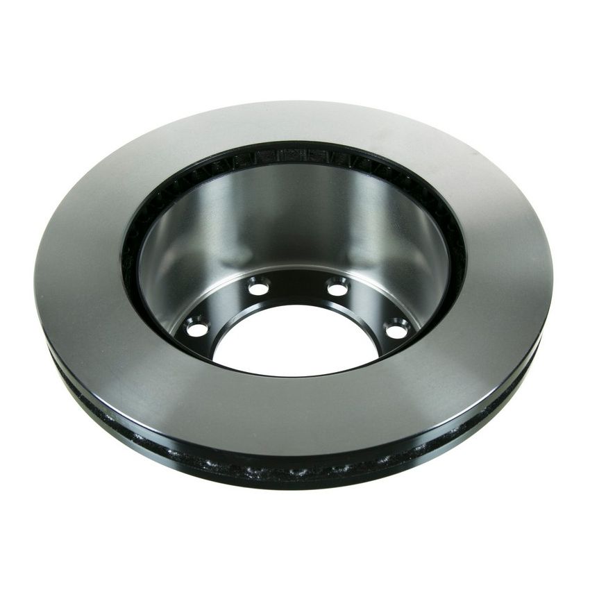 Wagner Brake DSX126274E SevereDuty Disc Brake Rotor