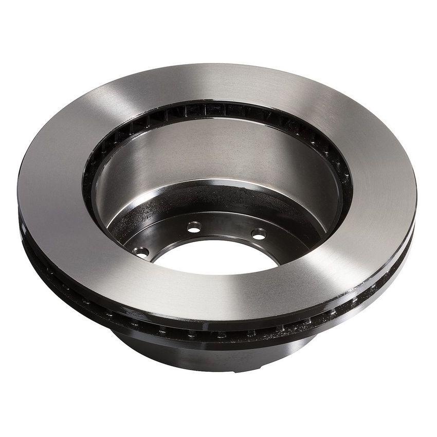 Wagner Brake DSX126276E SevereDuty Disc Brake Rotor