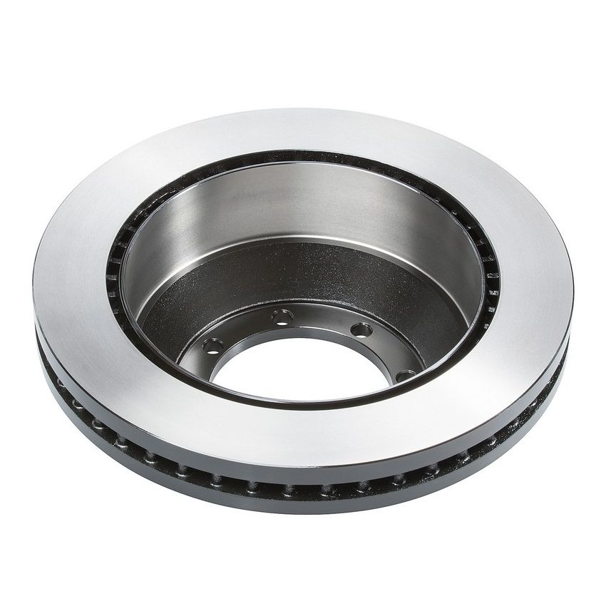 Wagner Brake DSX126466E SevereDuty Disc Brake Rotor