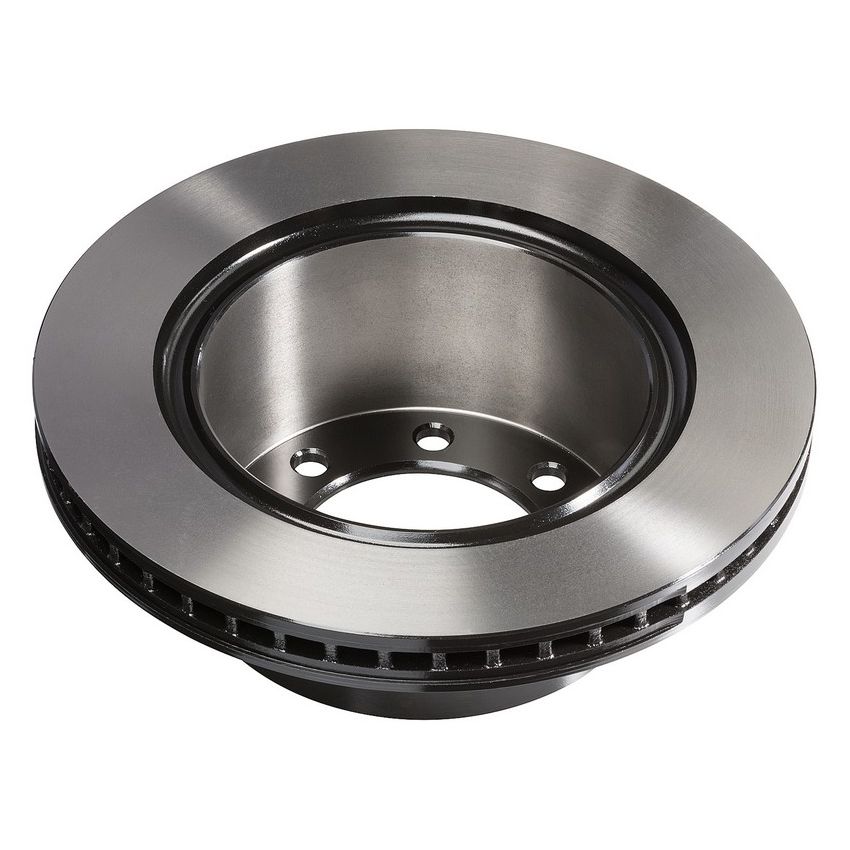Wagner Brake DSX180310E SevereDuty Disc Brake Rotor