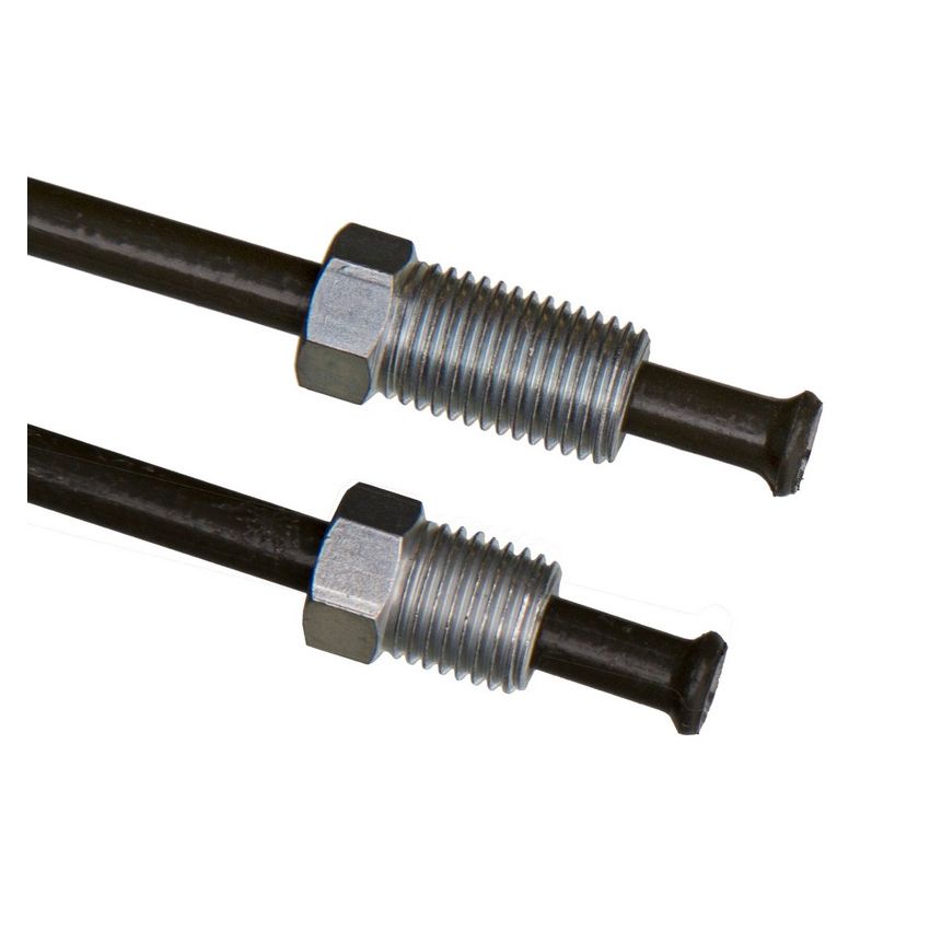 Wagner Brake NK460 Brake Hydraulic Line