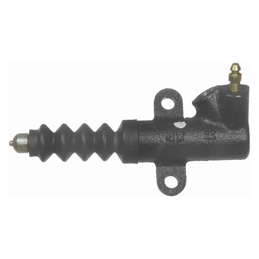 Wagner Brake SC103789 Clutch Slave Cylinder