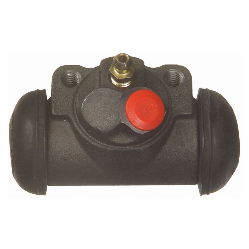 Wagner Brake WC134737 Drum Brake Wheel Cylinder