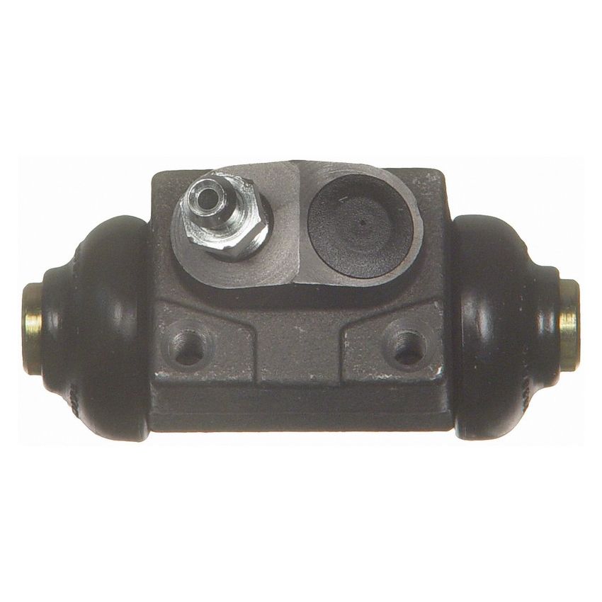 Wagner Brake WC139919 Drum Brake Wheel Cylinder