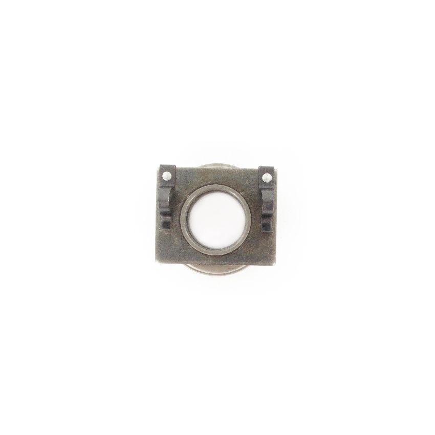 SKF N1444-SA SKF Clutch Release Bearing Assembly N1444SA For Jeep AMC