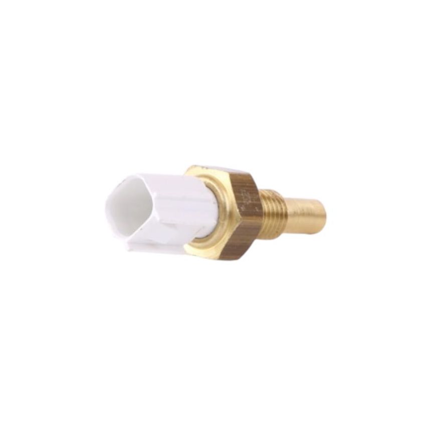 NISSENS 207071 Engine Coolant Temperature Sensor