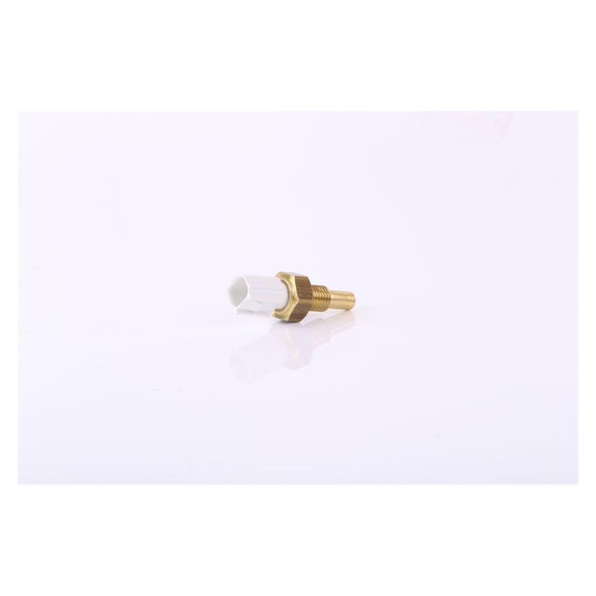 NISSENS 207071 Engine Coolant Temperature Sensor