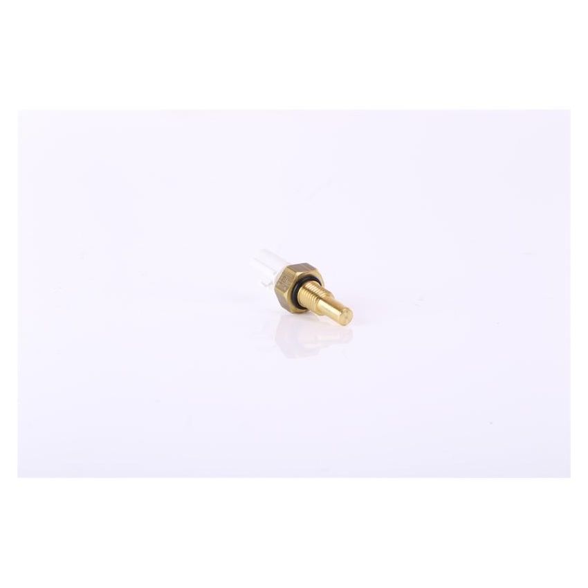 NISSENS 207071 Engine Coolant Temperature Sensor