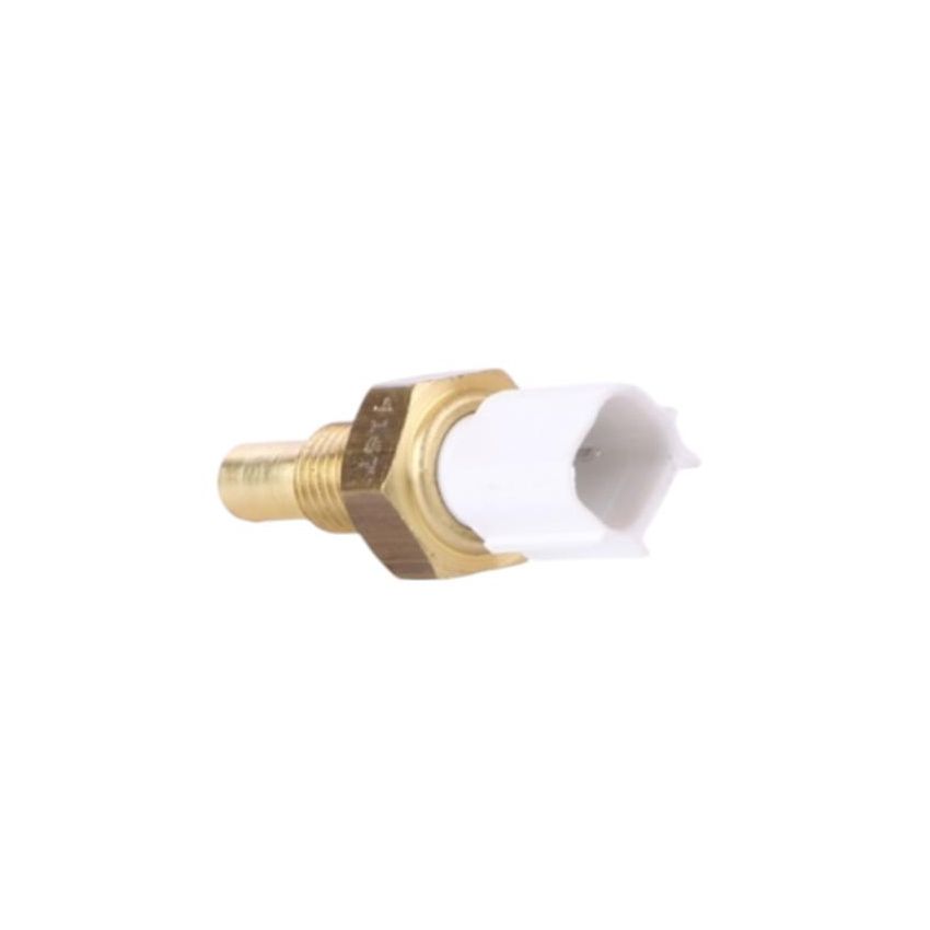 NISSENS 207071 Engine Coolant Temperature Sensor