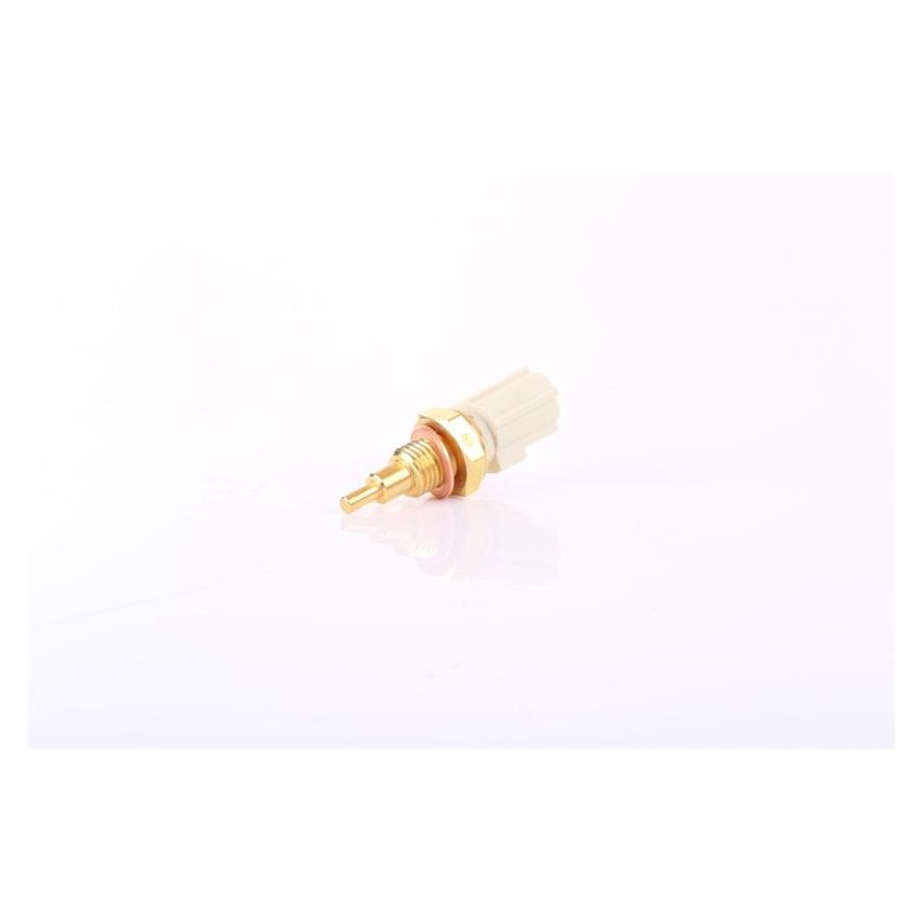 NISSENS 207098 Engine Coolant Temperature Sensor