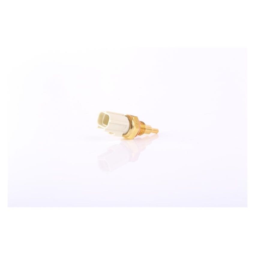 NISSENS 207098 Engine Coolant Temperature Sensor