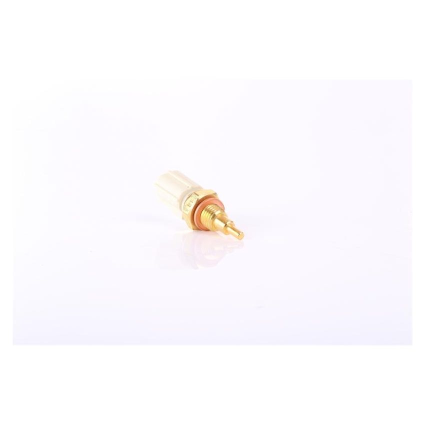NISSENS 207098 Engine Coolant Temperature Sensor