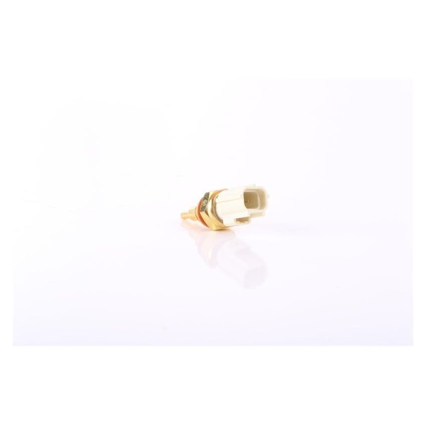NISSENS 207098 Engine Coolant Temperature Sensor