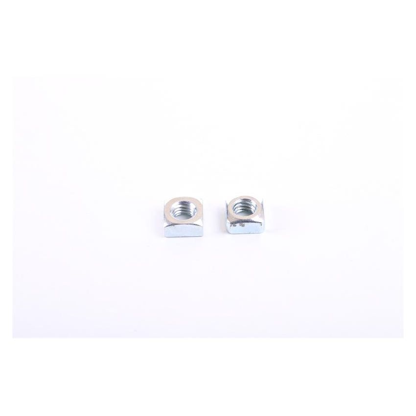 NISSENS 62599A Radiator w/Integrated Transmission Oil Cooler