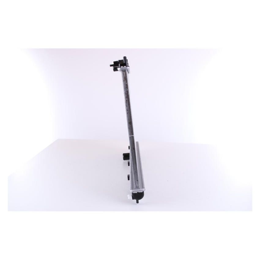 NISSENS 628591 Radiator