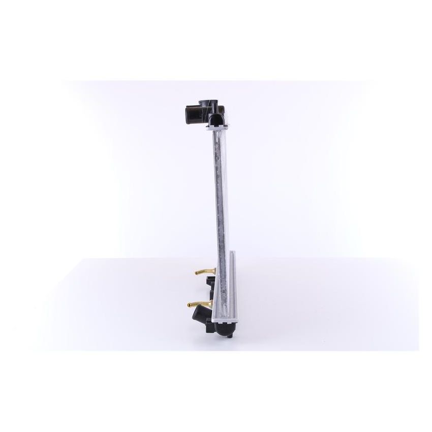 NISSENS 640941 Radiator