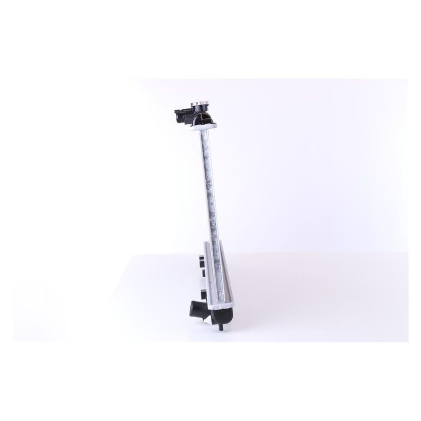 NISSENS 64775 Radiator