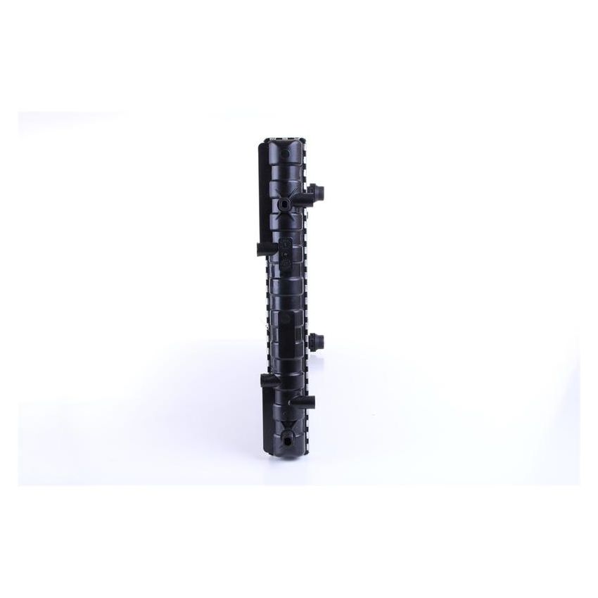 NISSENS 65228 Radiator