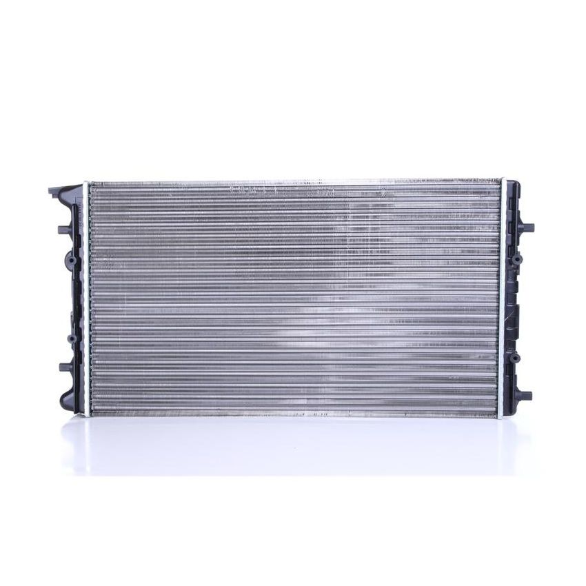 NISSENS 65228 Radiator