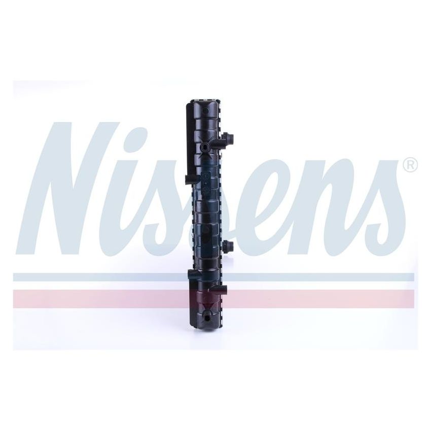 NISSENS 65228 Radiator