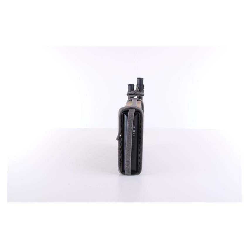 NISSENS 70011 HVAC Heater Core