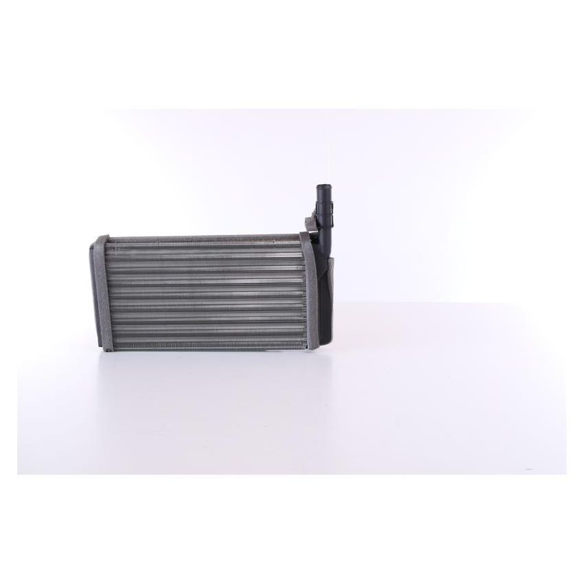 NISSENS 70011 HVAC Heater Core