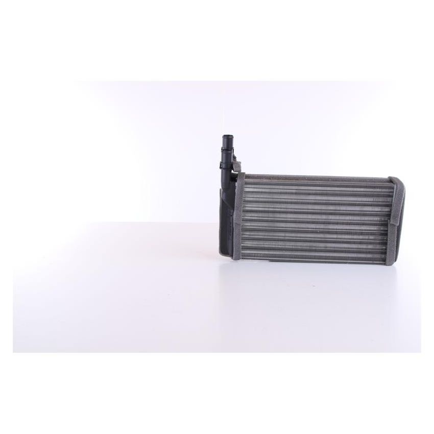 NISSENS 70011 HVAC Heater Core