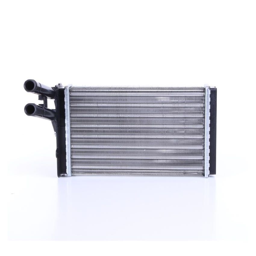 NISSENS 70224 HVAC Heater Core